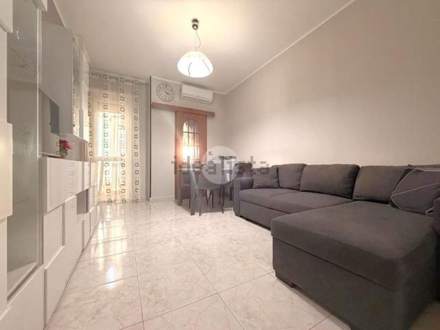 Appartamento in vendita a Piemonte, Torino