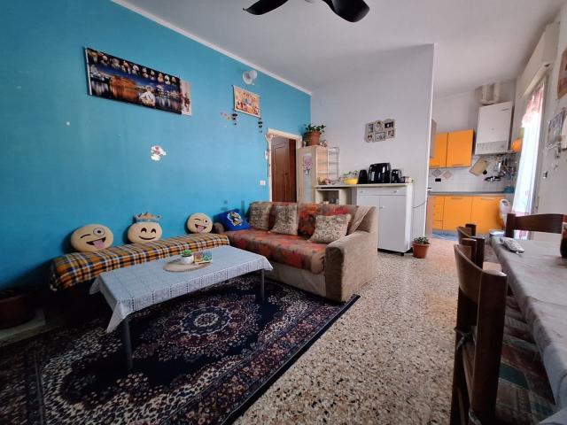 Appartamento in vendita a Meldola, Forlì-Cesena