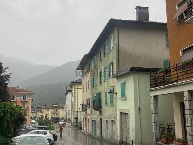 Appartamento in vendita a Comunità delle Giudicarie, Tione Di Trento