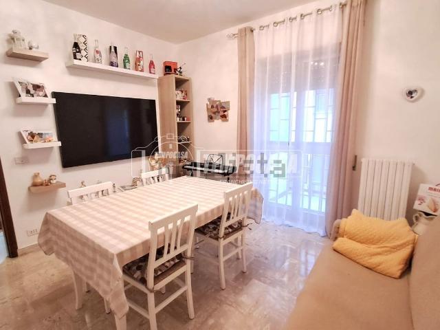 Appartamento in vendita a Puglia, Bari