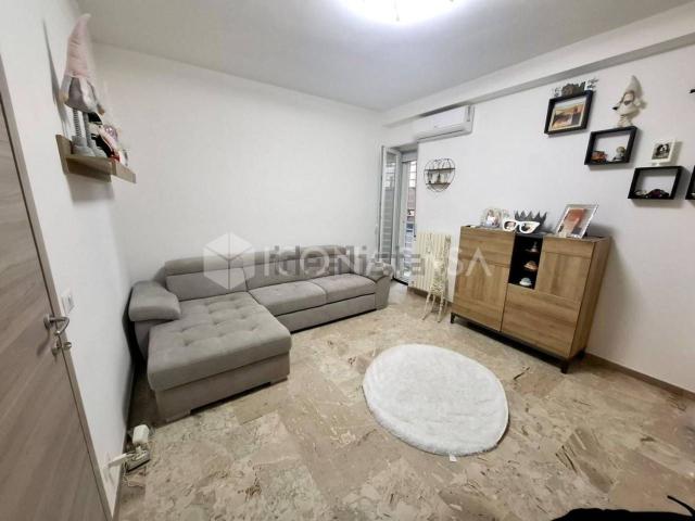 Appartamento in vendita a Puglia, Bari