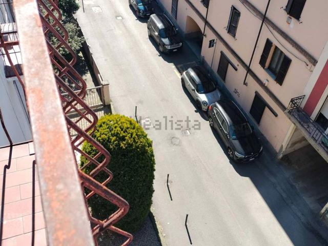 Appartamento in vendita a Piemonte, Alessandria