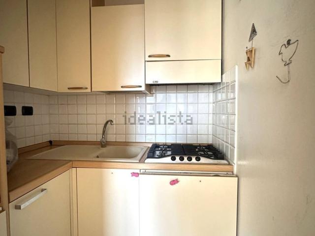 Appartamento in vendita a Confreria, Cuneo