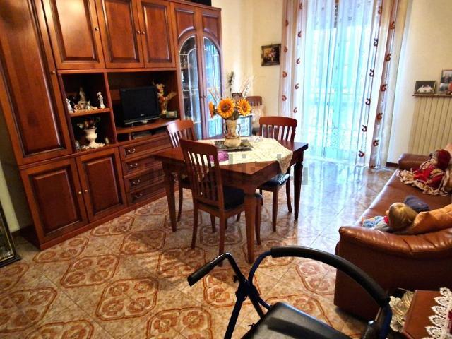 Appartamento in vendita a Puglia, Barletta-andria-trani