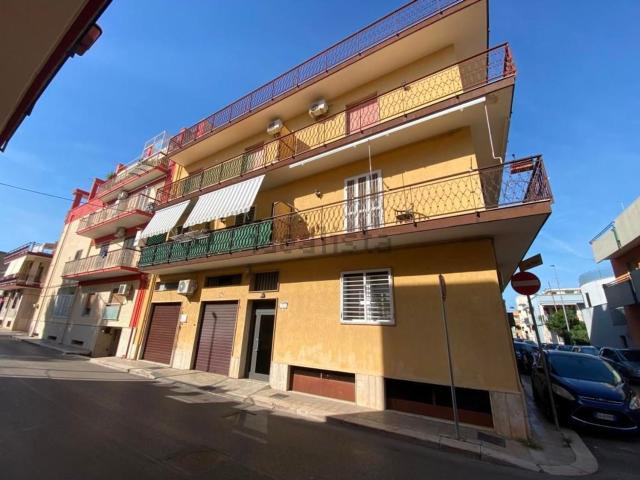 Appartamento in vendita a Puglia, Bari