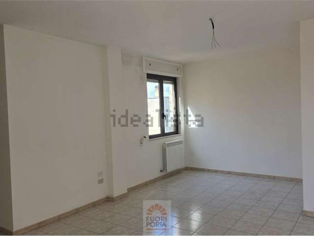 Appartamento in vendita a Puglia, Lecce