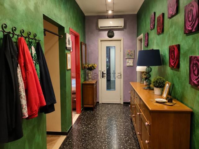 Appartamento in vendita a Piemonte, Alessandria