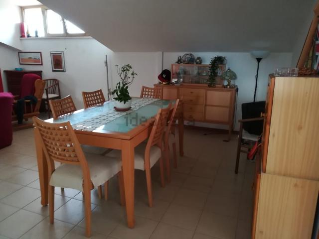 Appartamento in vendita a Fonte Grande, Ortona
