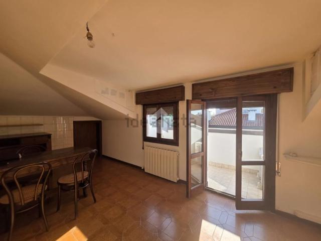 Appartamento in vendita a San Marco, Camposampiero