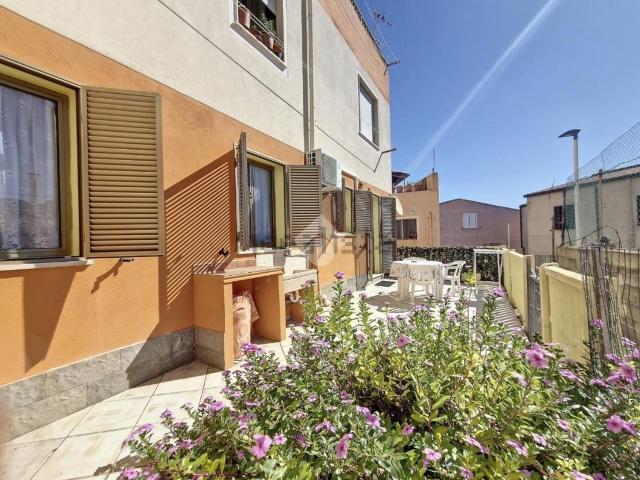 Appartamento in vendita a Castelsardo, Sardigna/Sardegna