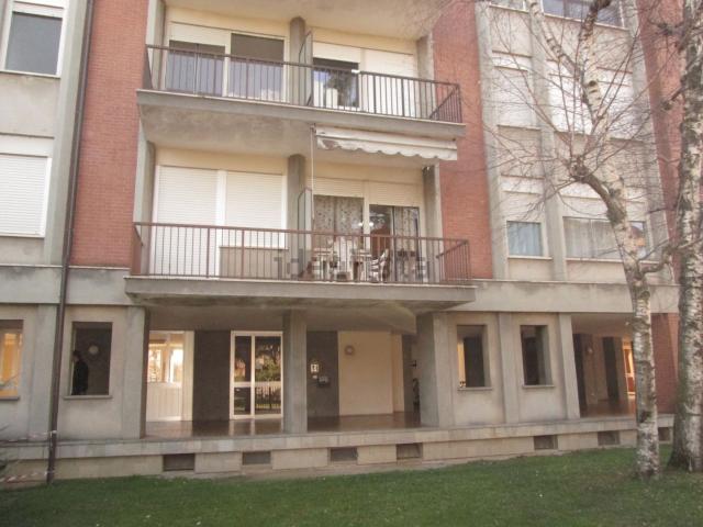 Appartamento in vendita a Piemonte, Cuneo