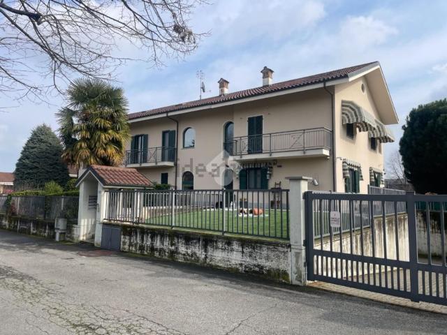 Appartamento in vendita a Piemonte, Torino