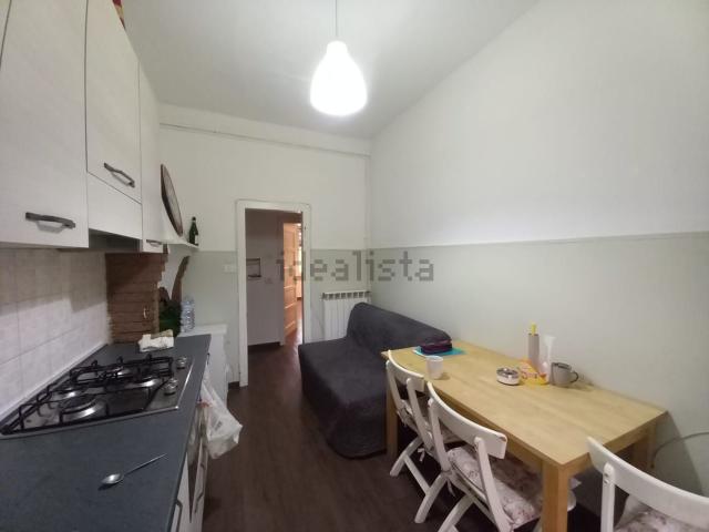 Appartamento in vendita a Marche, Pesaro E Urbino