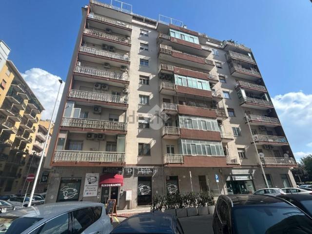 Appartamento in vendita a Fonsarda, Cagliari