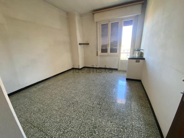 Appartamento in vendita a Piemonte, Alessandria