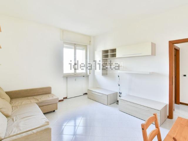 Appartamento in vendita a Cantù, Como