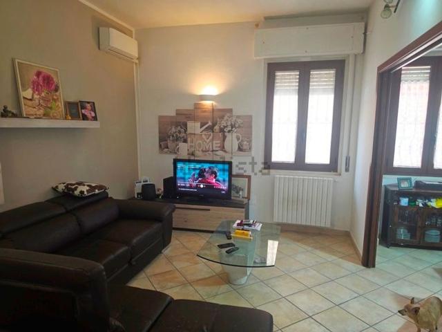 Appartamento in vendita a Luna e Sole, Cala Di Volpe