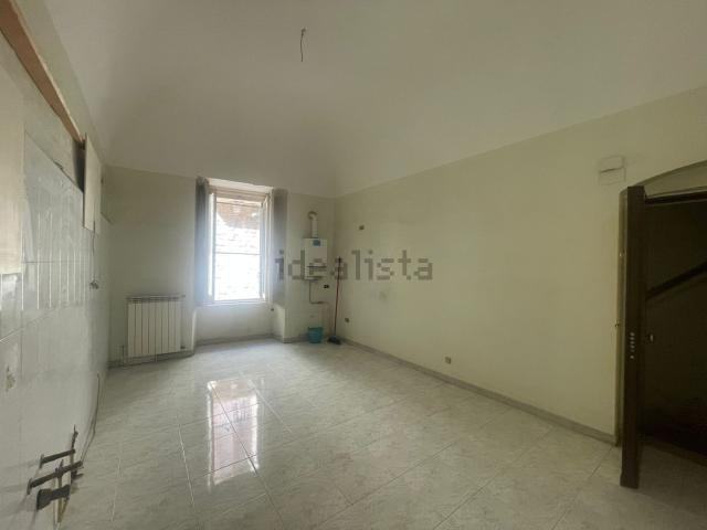 Appartamento in vendita a Bisceglie