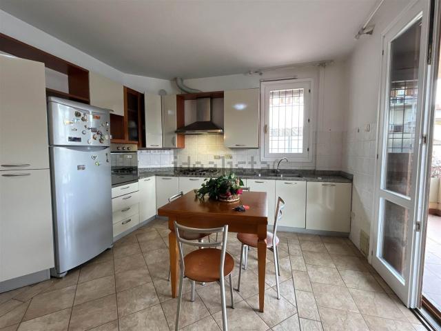 Appartamento in vendita a Naiana, Empoli