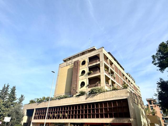 Appartamento in vendita a Poggiofranco, Puglia