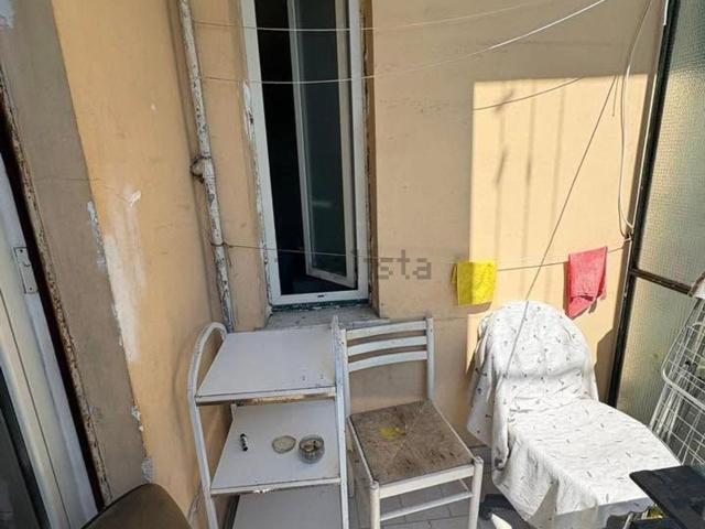 Appartamento in vendita a Fratte, Salerno