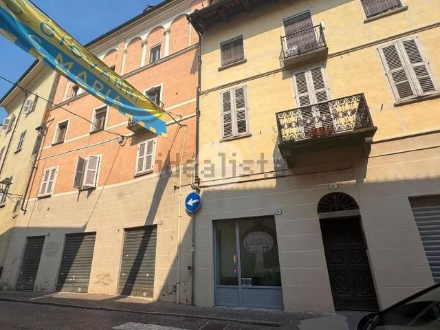 Appartamento in vendita a Piemonte, Cuneo