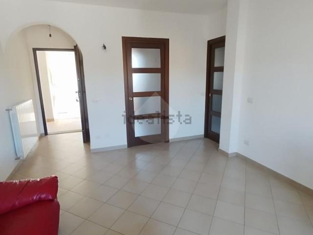 Appartamento in vendita a Nuoro, Sardigna/Sardegna