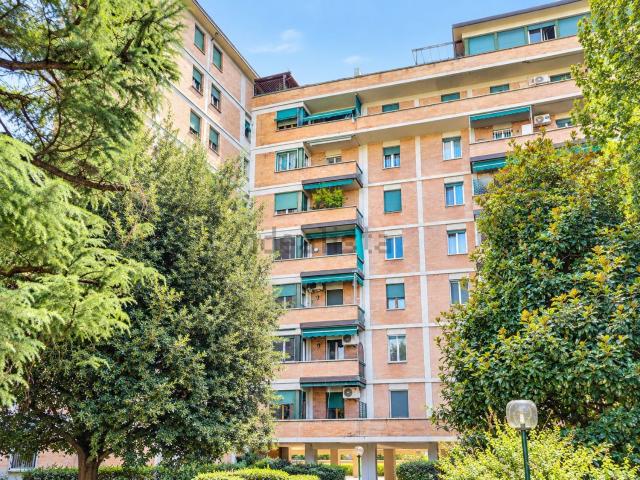 Appartamento in vendita a Filanda, Bologna