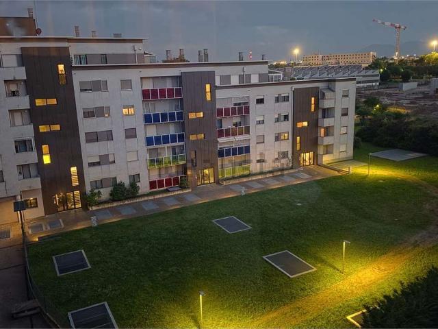 Appartamento in vendita a Borgata Lesna (Grugliasco), Grugliasco