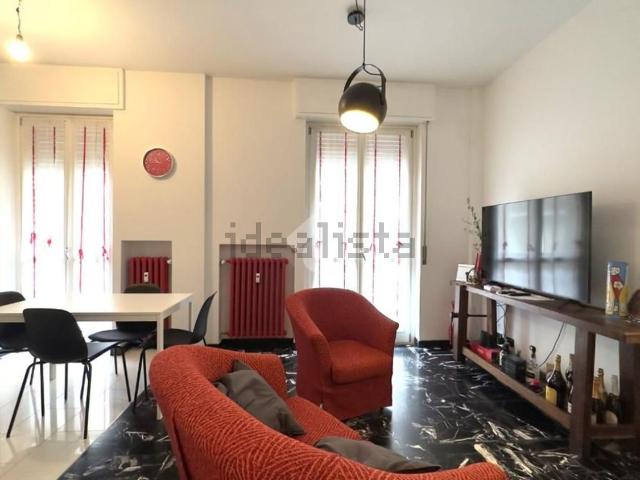 Appartamento in vendita a Piemonte, Alessandria