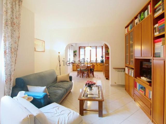 Appartamento in vendita a Sant'Ermete, Pisa