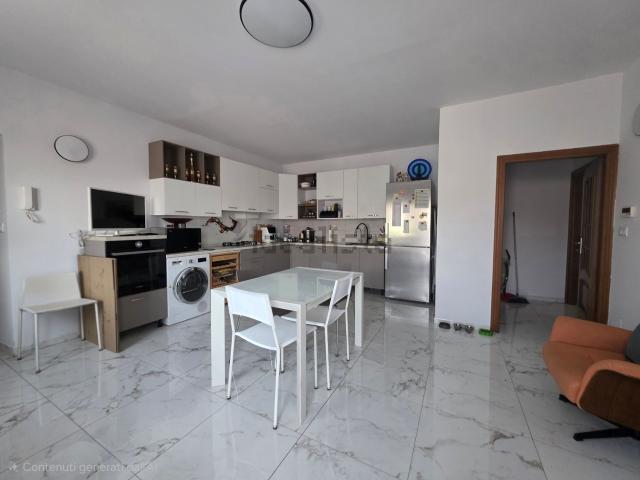 Appartamento in vendita a Candia Canavese, Torino