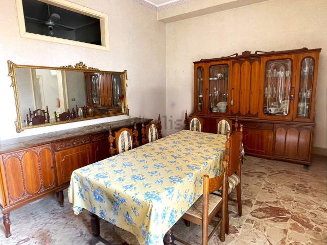 Appartamento in vendita a Zafferana Etnea, Catania