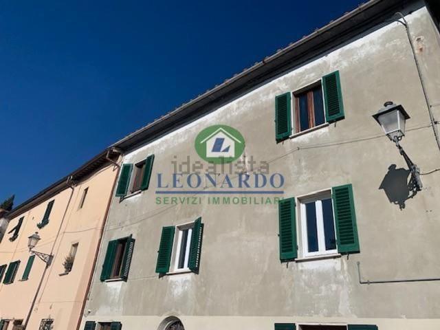 Appartamento in vendita a Serravalle Pistoiese, Pistoia