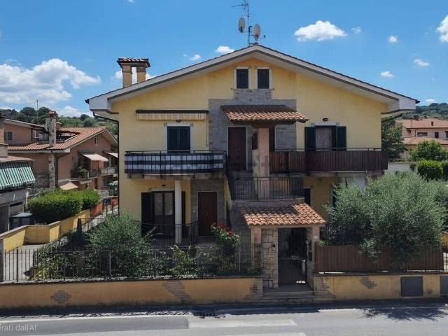 Appartamento in vendita a Guidonia Montecelio, Roma Capitale