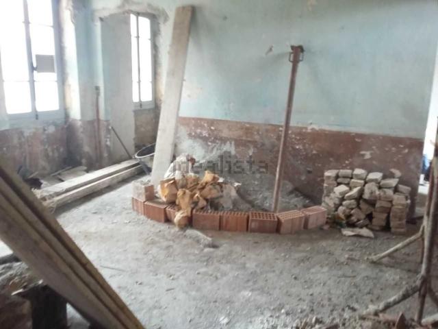 Appartamento in vendita a Pietrabruna, Liguria