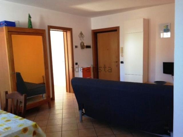 Appartamento in vendita a Borsotta, Cortemaggiore