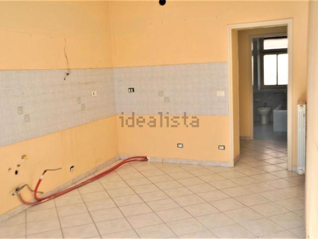 Appartamento in vendita a Piemonte, Torino