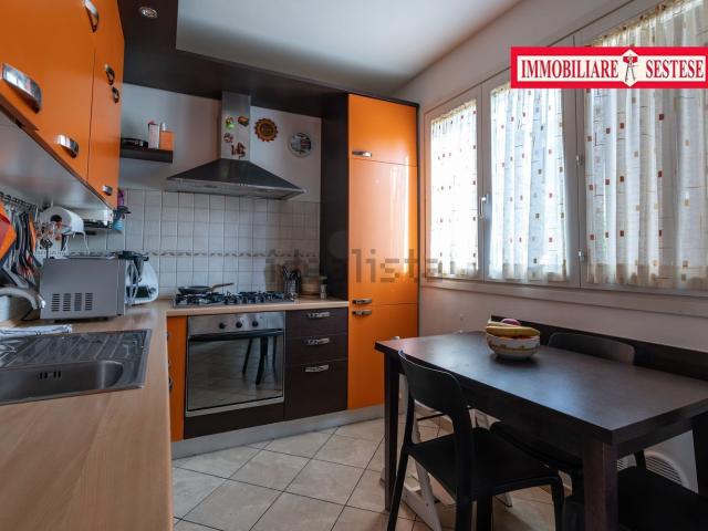 Appartamento in vendita a Carmignano, Toscana