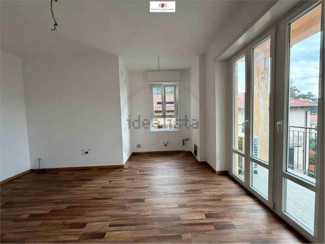 Appartamento in vendita a Galgiana, Casatenovo