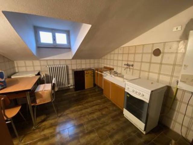 Appartamento in vendita a Belgioioso, Lombardia