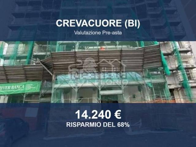 Appartamento in vendita a Azoglio, Crevacuore