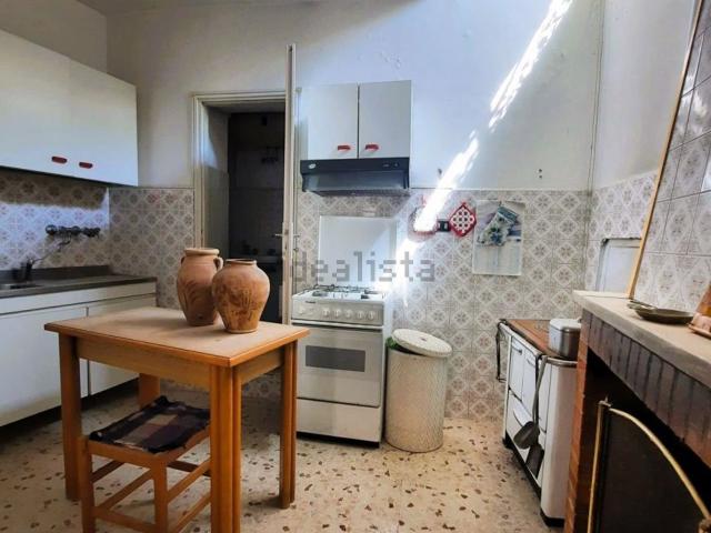Appartamento in vendita a Casperia, Rieti