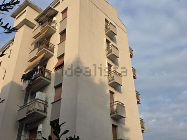 Appartamento in vendita a Nova Milanese, Lombardia