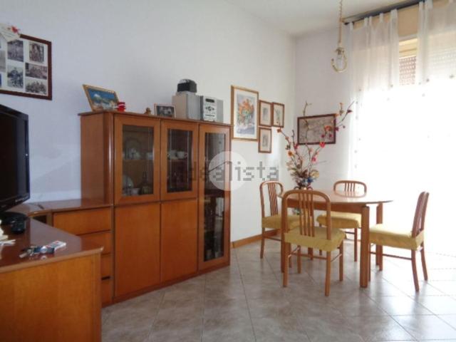 Appartamento in vendita a Cascina San Giacomo, Stradella