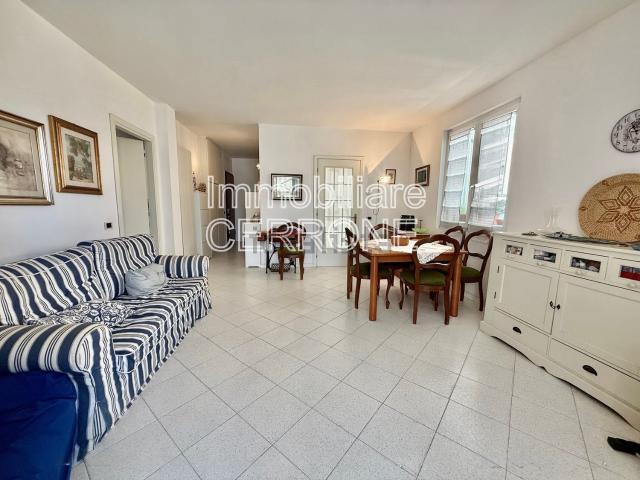 Appartamento in vendita a Marina di Cecina, Cecina