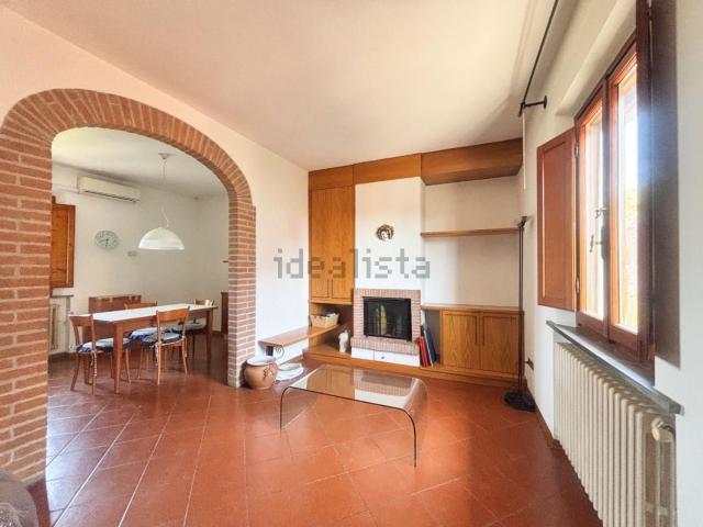 Appartamento in vendita a Cigoli, San Miniato