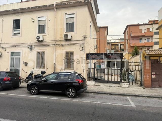 Appartamento in vendita a IV Circoscrizione, Messina