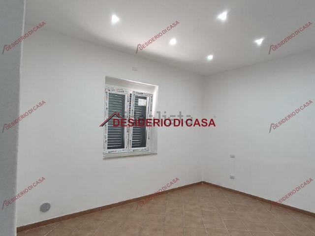 Appartamento in vendita a II Circoscrizione, Palermo