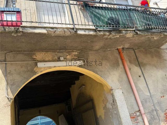 Appartamento in vendita a Ceresolo, Limbiate